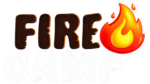 firacamp novo