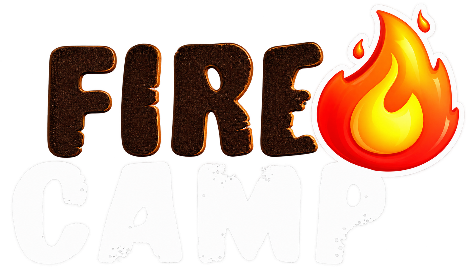 firacamp novo